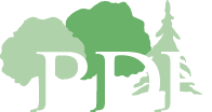 BDF Niedersachsen