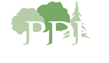BDF Niedersachsen logo